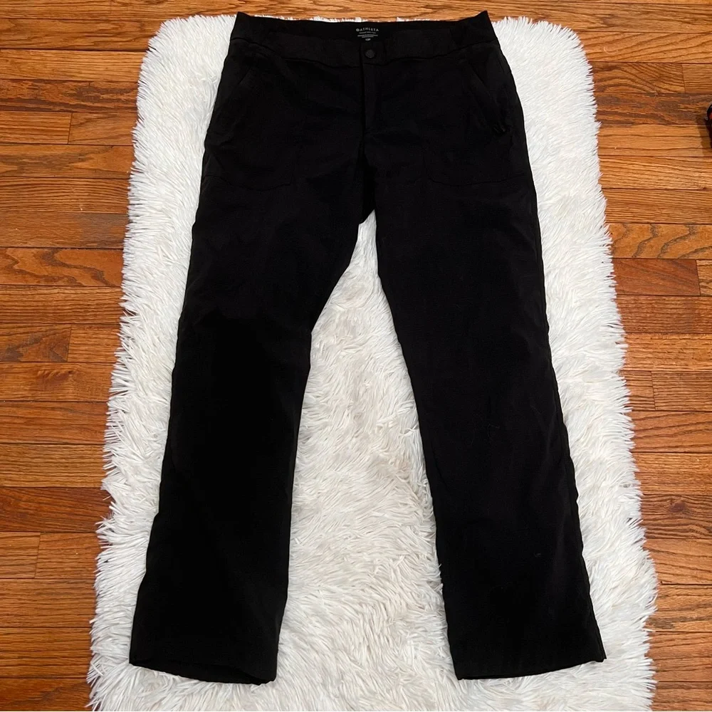 Athleta preowned condición